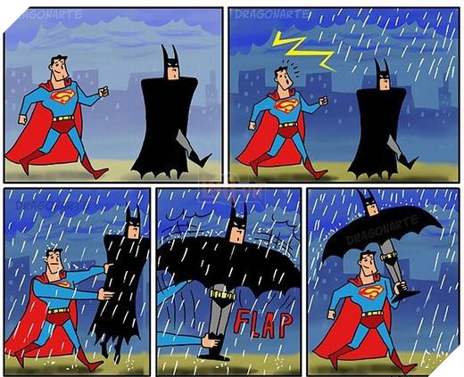 20. Tình cảm thế này bảo sao đêm không mơ thấy nhau?