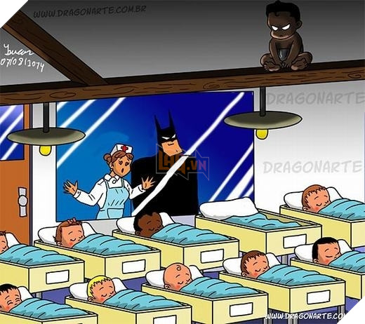 28. Đúng là bố nào con nấy mà.