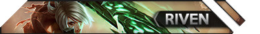Riven-Final-Portrait