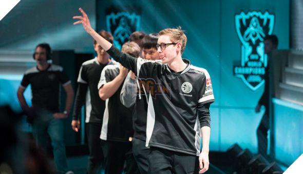 tsm_bjergsen