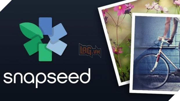 Ung_dung_chinh_sua_hinh_anh