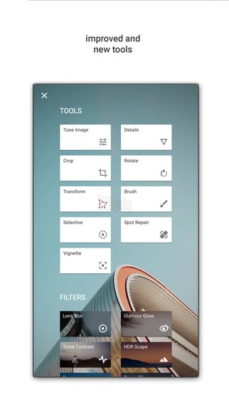 Ung_dung_chinh_sua_hinh_anh