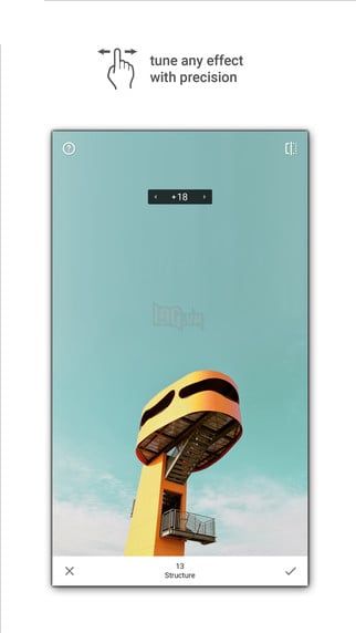 Ung_dung_chinh_sua_hinh_anh