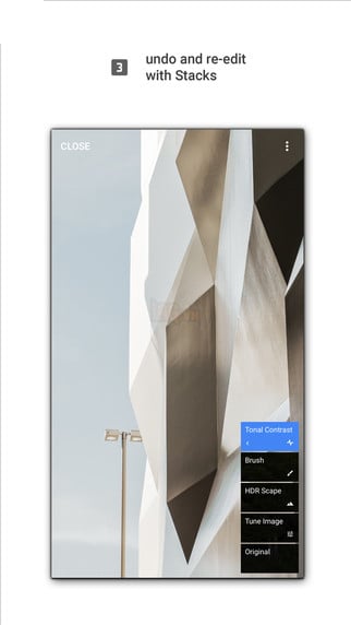 Ung_dung_chinh_sua_hinh_anh