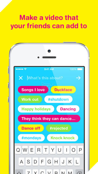 Ung-dung-thu-vi-danh-cho-iOS-Android