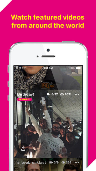 Ung-dung-thu-vi-danh-cho-iOS-Android