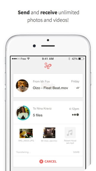 Ung-dung-thu-vi-danh-cho-iOS-Android