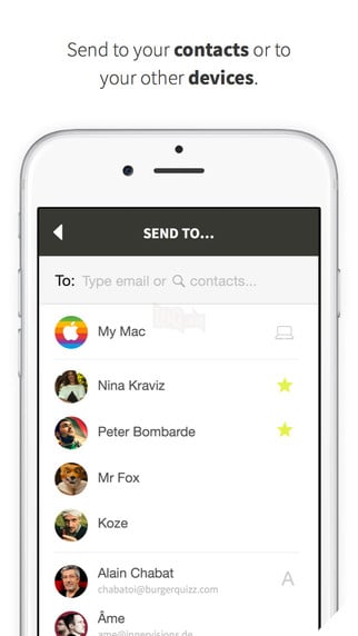 Ung-dung-thu-vi-danh-cho-iOS-Android