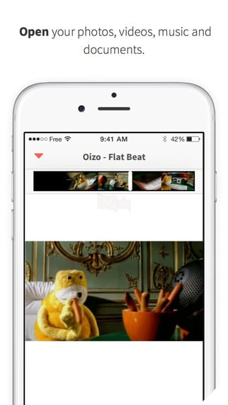 Ung-dung-thu-vi-danh-cho-iOS-Android