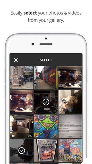 Ung-dung-thu-vi-danh-cho-iOS-Android