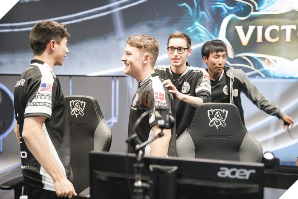 dieu-tsm-rng-va-ssg-phai-lam-de-song-sot-duoc-bang-d-tu-than-01