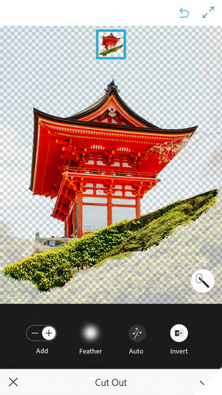 Ung-dung-chinh-sua-anh-video-hot-tren-iPhone-iPad