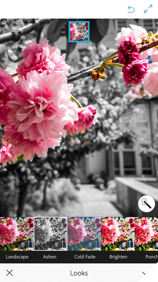 Ung-dung-chinh-sua-anh-video-hot-tren-iPhone-iPad