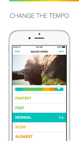 Ung-dung-chinh-sua-anh-video-hot-tren-iPhone-iPad