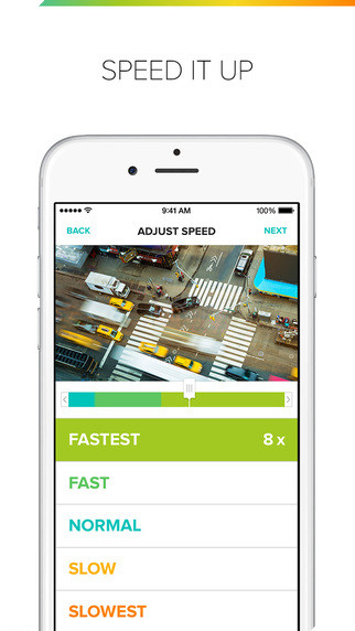 Ung-dung-chinh-sua-anh-video-hot-tren-iPhone-iPad