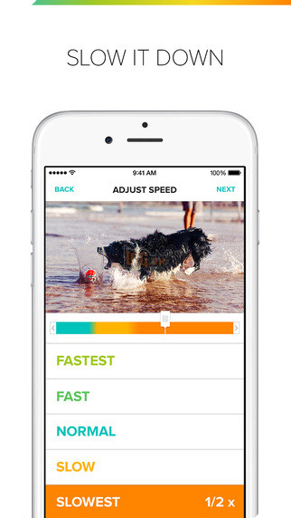 Ung-dung-chinh-sua-anh-video-hot-tren-iPhone-iPad