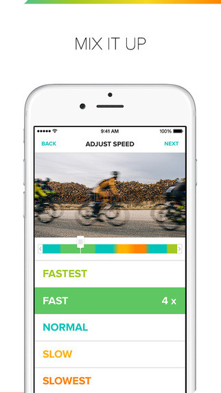 Ung-dung-chinh-sua-anh-video-hot-tren-iPhone-iPad