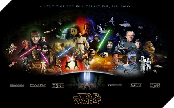  Trách nhiệm của giám đốc điều hành Activision/Blizzard trong việc giữ cho COD luôn thú vị 2