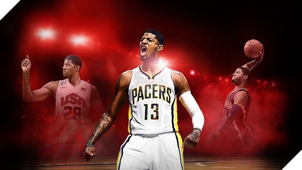  Trách nhiệm của giám đốc điều hành Activision/Blizzard trong việc giữ cho COD luôn thú vị 4