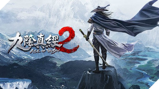 Top game online Á Đông gây choáng ngợp nhất dịp cuối năm