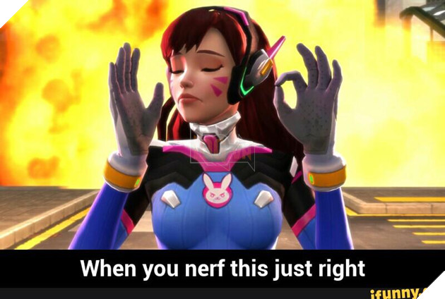 Am-thanh-dang-so-trong-overwatch-1