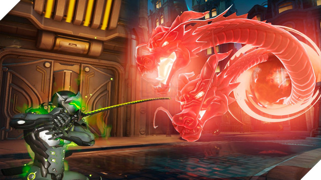 Am-thanh-dang-so-trong-overwatch-2