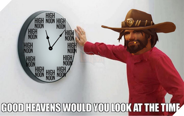 Am-thanh-dang-so-trong-overwatch-3