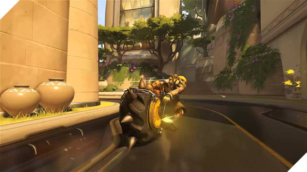 Am-thanh-dang-so-trong-overwatch-4