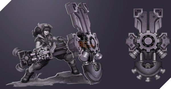 Braum_CeeCee_pre-concept