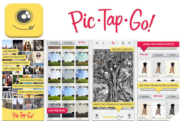 khong-co-buc-anh-xau-chi-co-nguoi-chua-biet-dung-6-app-chinh-mau-nay-2