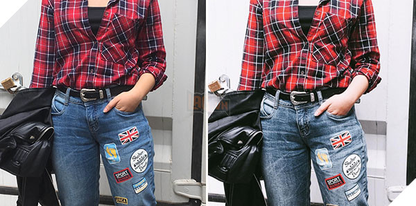 khong-co-buc-anh-xau-chi-co-nguoi-chua-biet-dung-6-app-chinh-mau-nay-2-7