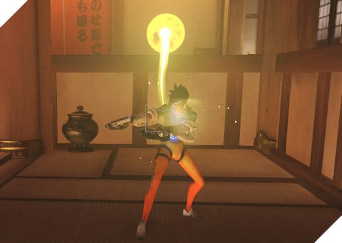 https://www.furiouspaul.com/overwatch/images/zenyatta/harmony-orb-on-tracer.jpg