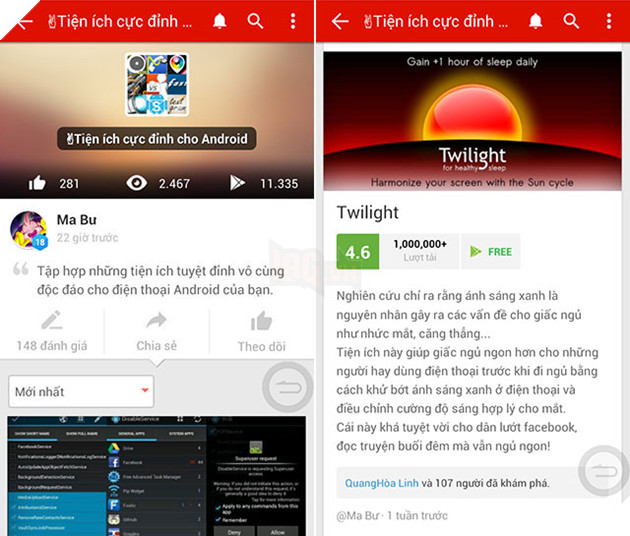 Mạng xã hội ePlay