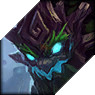 maokai