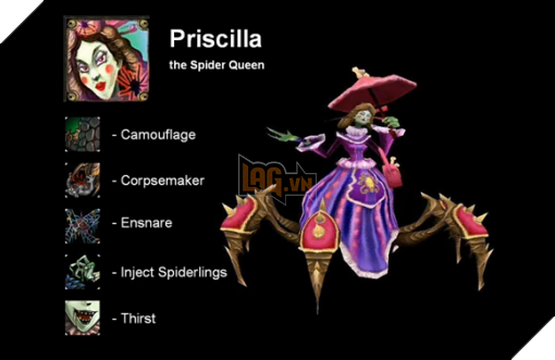 never-forget-nhung-vi-tuong-da-khong-bao-gio-thanh-hien-thuc-2-01