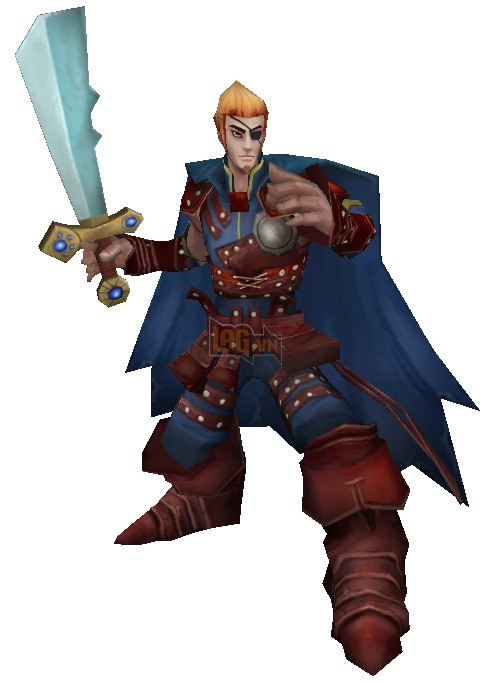 never-forget-nhung-vi-tuong-da-khong-bao-gio-thanh-hien-thuc-2-02