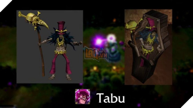 never-forget-nhung-vi-tuong-da-khong-bao-gio-thanh-hien-thuc-2-03