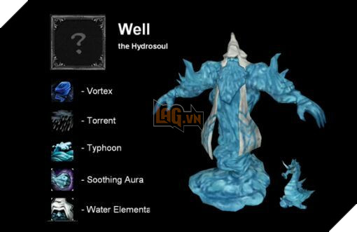 never-forget-nhung-vi-tuong-da-khong-bao-gio-thanh-hien-thuc-2-04