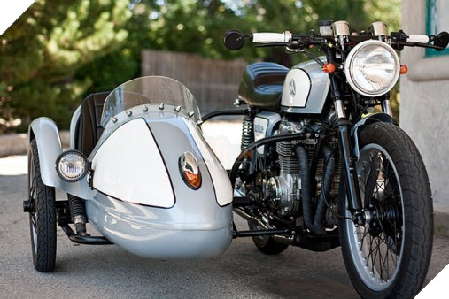 never-forget-nhung-vi-tuong-da-khong-bao-gio-thanh-hien-thuc-2-05