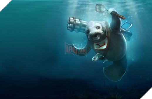 never-forget-nhung-vi-tuong-da-khong-bao-gio-thanh-hien-thuc-2-06