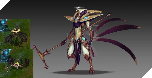 never-forget-nhung-vi-tuong-da-khong-bao-gio-thanh-hien-thuc-2-08