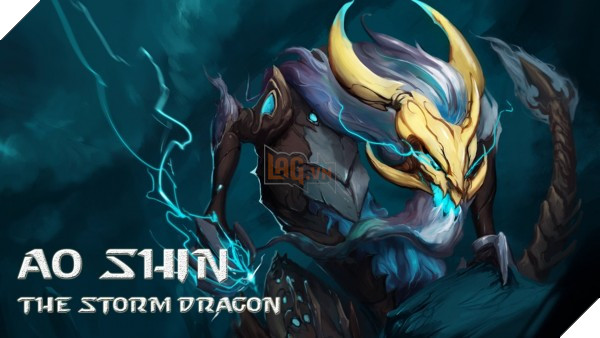 never-forget-nhung-vi-tuong-khong-bao-gio-thanh-hien-thuc-01