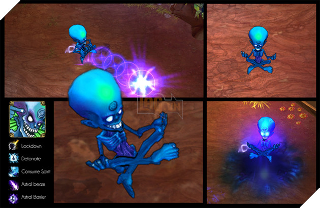 never-forget-nhung-vi-tuong-khong-bao-gio-thanh-hien-thuc-03