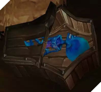 never-forget-nhung-vi-tuong-khong-bao-gio-thanh-hien-thuc-04