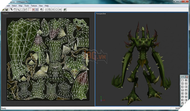 never-forget-nhung-vi-tuong-khong-bao-gio-thanh-hien-thuc-06