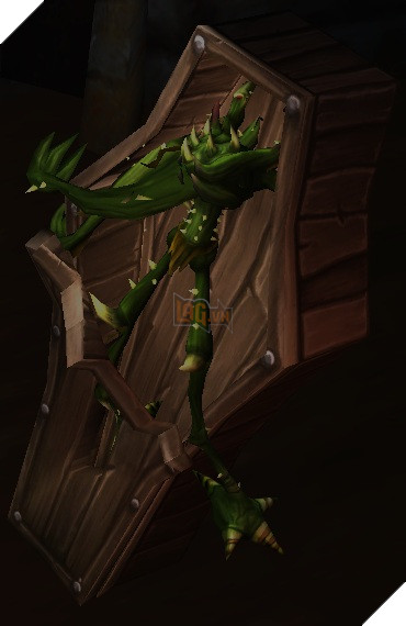 never-forget-nhung-vi-tuong-khong-bao-gio-thanh-hien-thuc-07