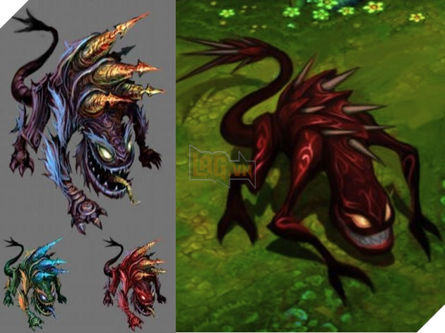 never-forget-nhung-vi-tuong-khong-bao-gio-thanh-hien-thuc-09