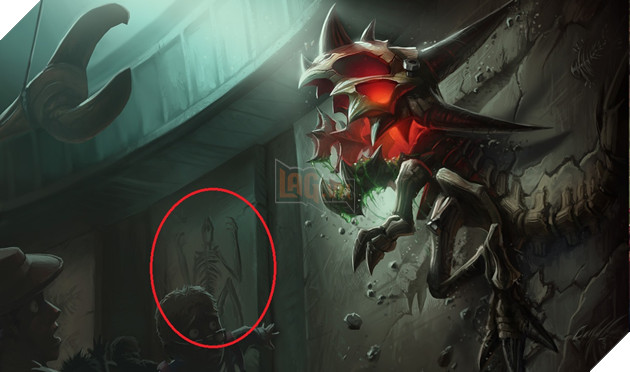 never-forget-nhung-vi-tuong-khong-bao-gio-thanh-hien-thuc-10