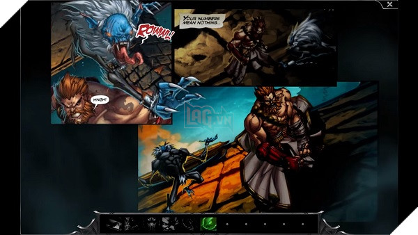 never-forget-nhung-vi-tuong-khong-bao-gio-thanh-hien-thuc-11