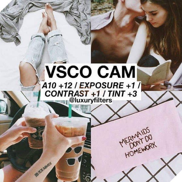 khong-co-buc-anh-xau-chi-co-nguoi-chua-biet-dung-6-app-chinh-mau-nay-1